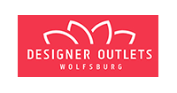 Designer Outlets OCI Wolfsburg GmbH