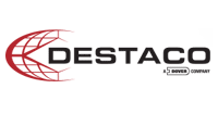 DESTACO Europe GmbH