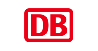 DB InfraGO AG