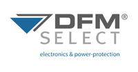 dfm-select gmbh
