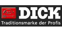 Friedr. Dick GmbH & Co. KG