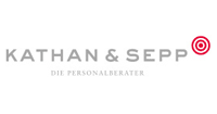 Kathan & Sepp GmbH