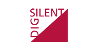 DIgSILENT GmbH