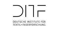 Deutsche Institute für Textil- und Faserforschung Denkendorf (DITF)