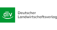 Ingenieur Jobs bei Deutscher Landwirtschaftsverlag GmbH