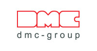Kölsch & Altmann GmbH, ein Unternehmen der DMC Gruppe