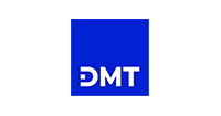 DMT GmbH & Co. KG