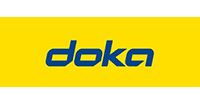 Doka GmbH