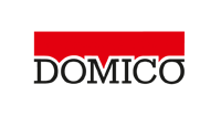 Domico Dach-, Wand- und Fassadensysteme GesmbH&Co KG