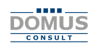 DOMUS Consult Wirtschaftsberatungsgesellschaft mbH