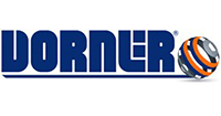 Dorner GmbH