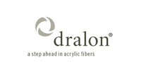 Dralon GmbH