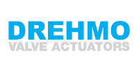 DREHMO GmbH