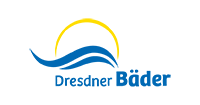 Dresdner Bäder GmbH