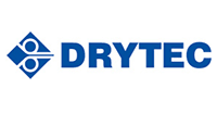 DRYTEC GmbH & Co. KG