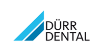 DÜRR DENTAL AG
