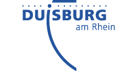Stadt Duisburg Der Oberbürgermeister