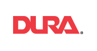 DURA Automotive Holding GmbH & Co. KG