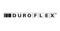 Duroflex Distribution GmbH
