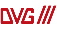 Duisburger Versorgungs- und Verkehrsgesellschaft mbH