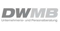 DWMB GmbH  Unternehmens- & Personalberatung D-A-CH