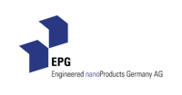 EPG AG