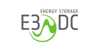 E3/DC GmbH