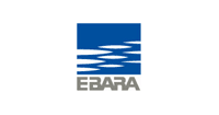 EBARA Precision Machinery Europe GmbH