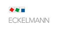 Eckelmann AG