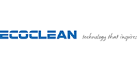 Ecoclean GmbH