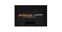 EFAFLEX Tortechnik GmbH