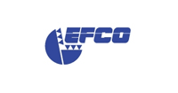 EFCO Maschinenbau GmbH