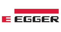 EGGER