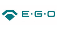 E.G.O. Control Systems
