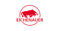 EICHENAUER Heizelemente GmbH & Co. KG
