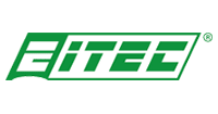 EITEC GmbH