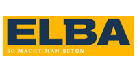 ELBA-WERK Maschinengesellschaft mbH