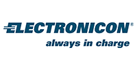 ELECTRONICON Kondensatoren GmbH