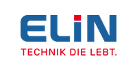 ELIN GmbH & Co KG