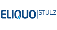 ELIQUO STULZ GmbH