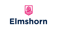 Stadt Elmshorn