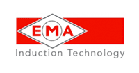 EMA Deutschland Executive Search GmbH