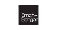 Emch+Berger GmbH