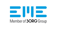 EME GmbH