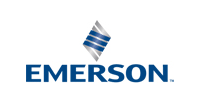 Emerson Process Management GmbH & Co. OHG