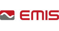 EMIS Electrics GmbH
