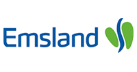 Landkreis Emsland