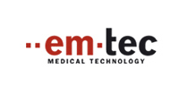 em-tec GmbH