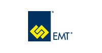 EMT GmbH
