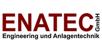 ENATEC GmbH